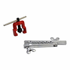 HARON Tube Expander Haron HFT7 Cradle Type Flaring Tool 3/16, 1/4, 5/16, 3/8, 7/16, 1/2 & 5/8