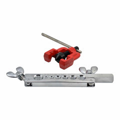 HARON Tube Expander Haron HFT7 Cradle Type Flaring Tool 3/16, 1/4, 5/16, 3/8, 7/16, 1/2 & 5/8