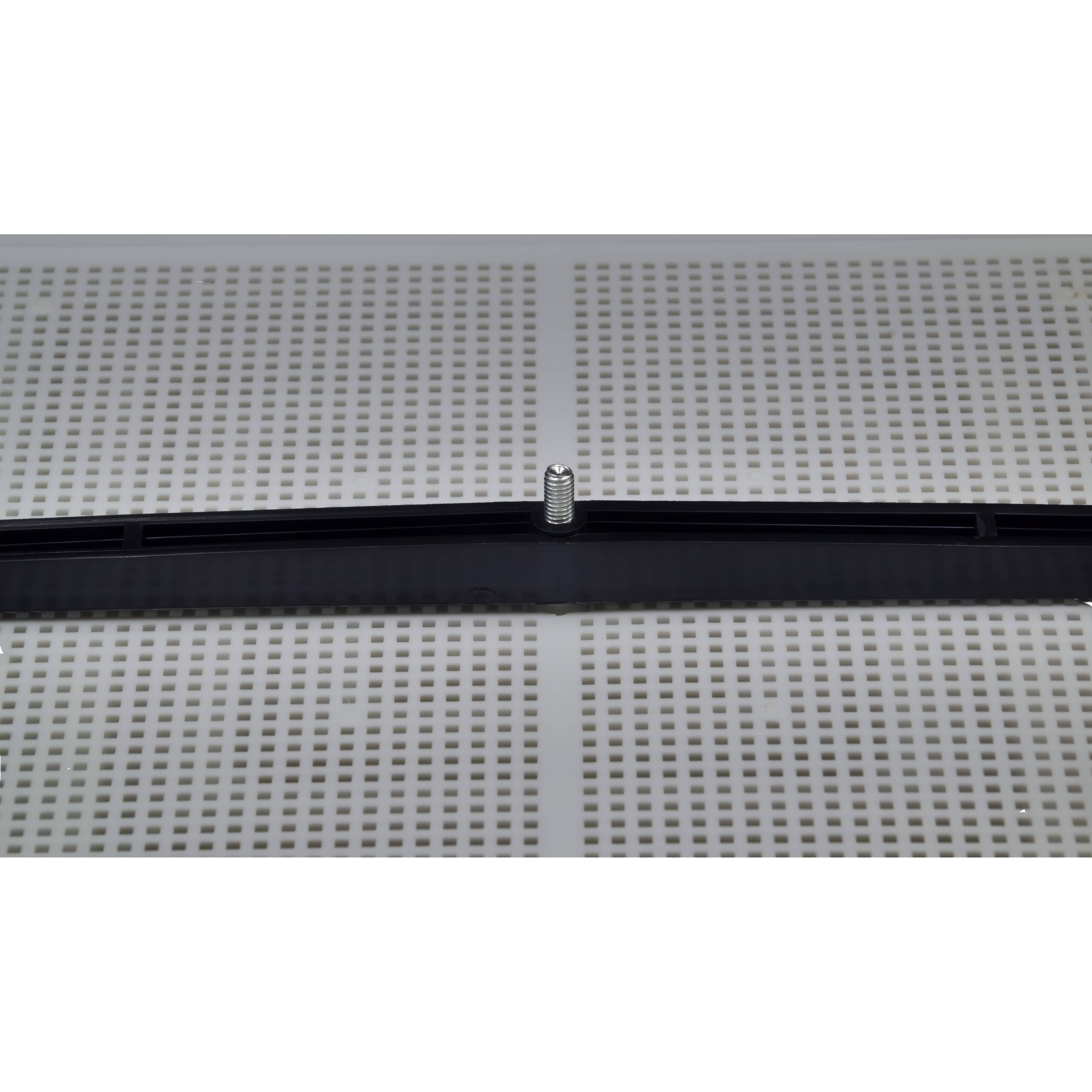 HARON Vent Haron 225W Ceiling Vent – Vent Facing 270 x 270mm