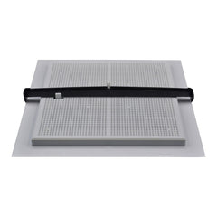 HARON Vent Haron 225W Ceiling Vent – Vent Facing 270 x 270mm