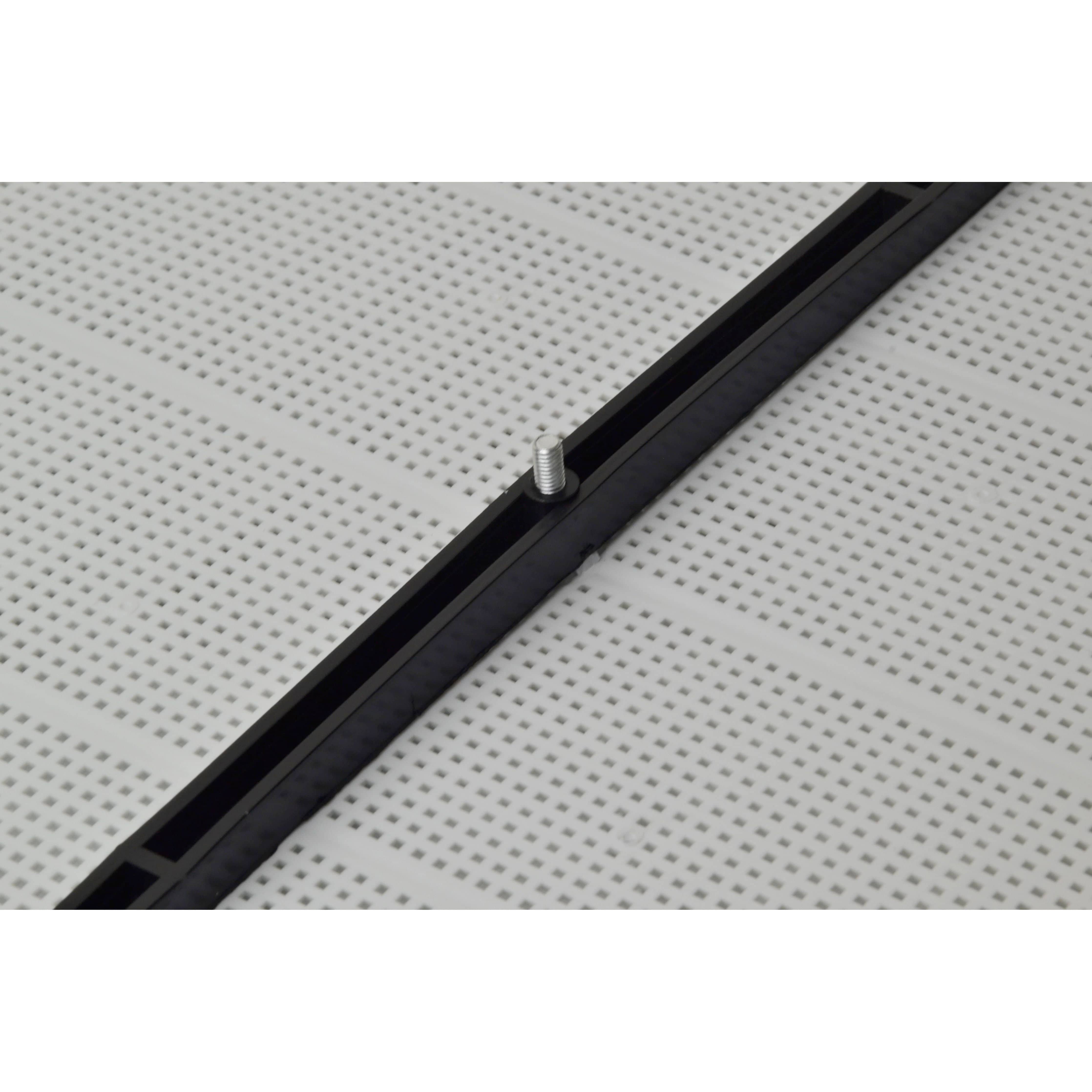 HARON Vent Haron 350W Ceiling Vent – Vent Facing 350 x 350mm