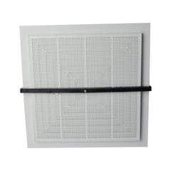 HARON Vent Haron 350W Ceiling Vent – Vent Facing 350 x 350mm