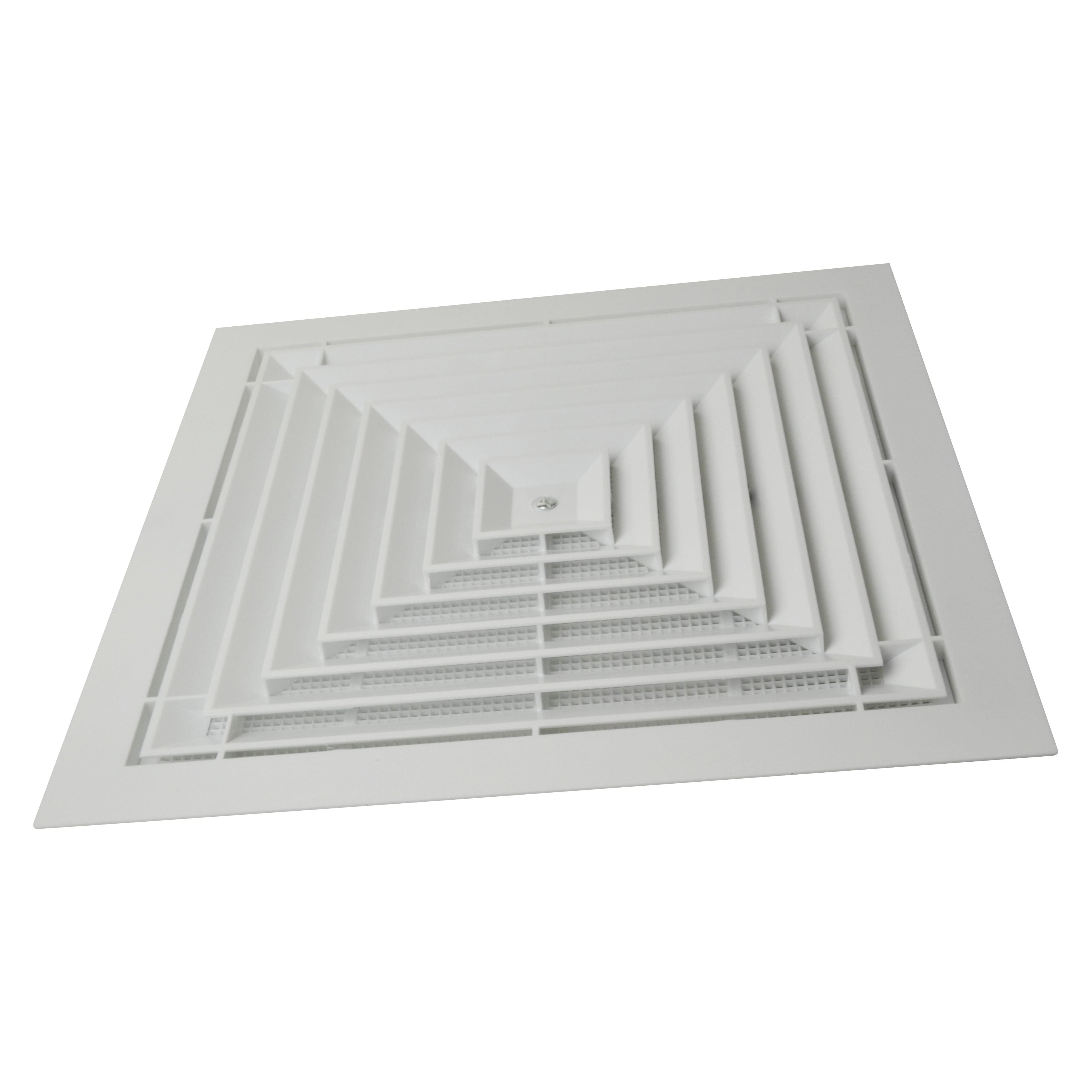 HARON Vent Haron 350W Ceiling Vent – Vent Facing 350 x 350mm