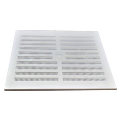 HARON Vent Haron 99AW Open/Close Vent – Vent Facing 285 x 270mm