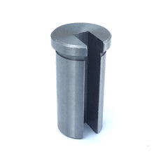 Hassay Savage Collared Type Keyway Bushing For Broach 1-1/16"-C - Twin Eagle Imports