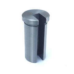 Hassay Savage Collared Type Keyway Bushing For Broach 13/16"-C - Twin Eagle Imports