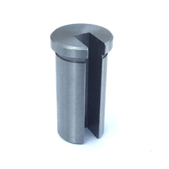 Hassay Savage Collared Type Keyway Bushing For Broach 19mm/ 0.7480"-C - Twin Eagle Imports