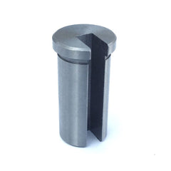Hassay Savage Collared Type Keyway Bushing For Broach 32mm/ 1.2598"-C - Twin Eagle Imports