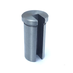 Hassay Savage HASSAY SAVAGE 1 3/16"-III Collared Keyway Bushing