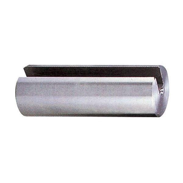 Hassay Savage HASSAY SAVAGE 2.3/4"-IV Plain Keyway Bushing