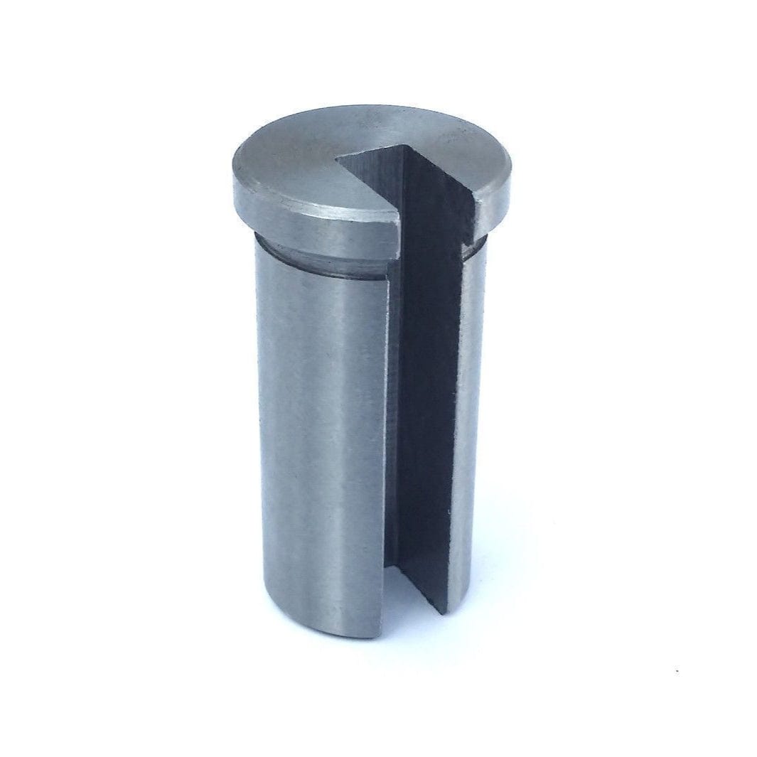 Hassay Savage Keyway Bushing for Broach Hassay Savage Collared Type Keyway Bushing For Broach 36mm/ 1.4173"-C