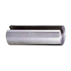Hassay Savage Plain Type Keyway Bushing For Broach 46mm-D - Twin Eagle Imports