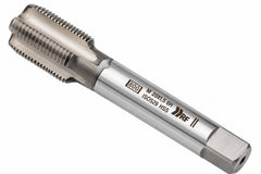Hepyc 23252 - HSS Straight Flute Short Hand Tap (Intermediate) M20 x 1.5mm - Twin Eagle Imports