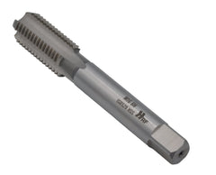 Hepyc 23253 - HSS Straight Flute Short Hand Tap (Bottom) M16 x 2.0mm - Twin Eagle Imports