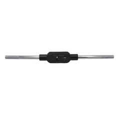 Hepyc 28010000030 – Adjustable Tap Wrench M5-M20 Capacity - Twin Eagle Imports