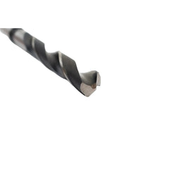 Hepyc 28mm HSS Morse Taper Shank Drill MT3 DIN 345 - Twin Eagle Imports