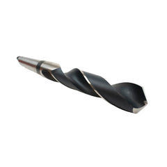 Hepyc 36.5mm HSS Morse Taper Shank Drill MT4 DIN 345 - Twin Eagle Imports