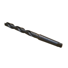 Hepyc 5/8" HSS Morse Taper Shank Drill MT2 DIN 345 - Twin Eagle Imports