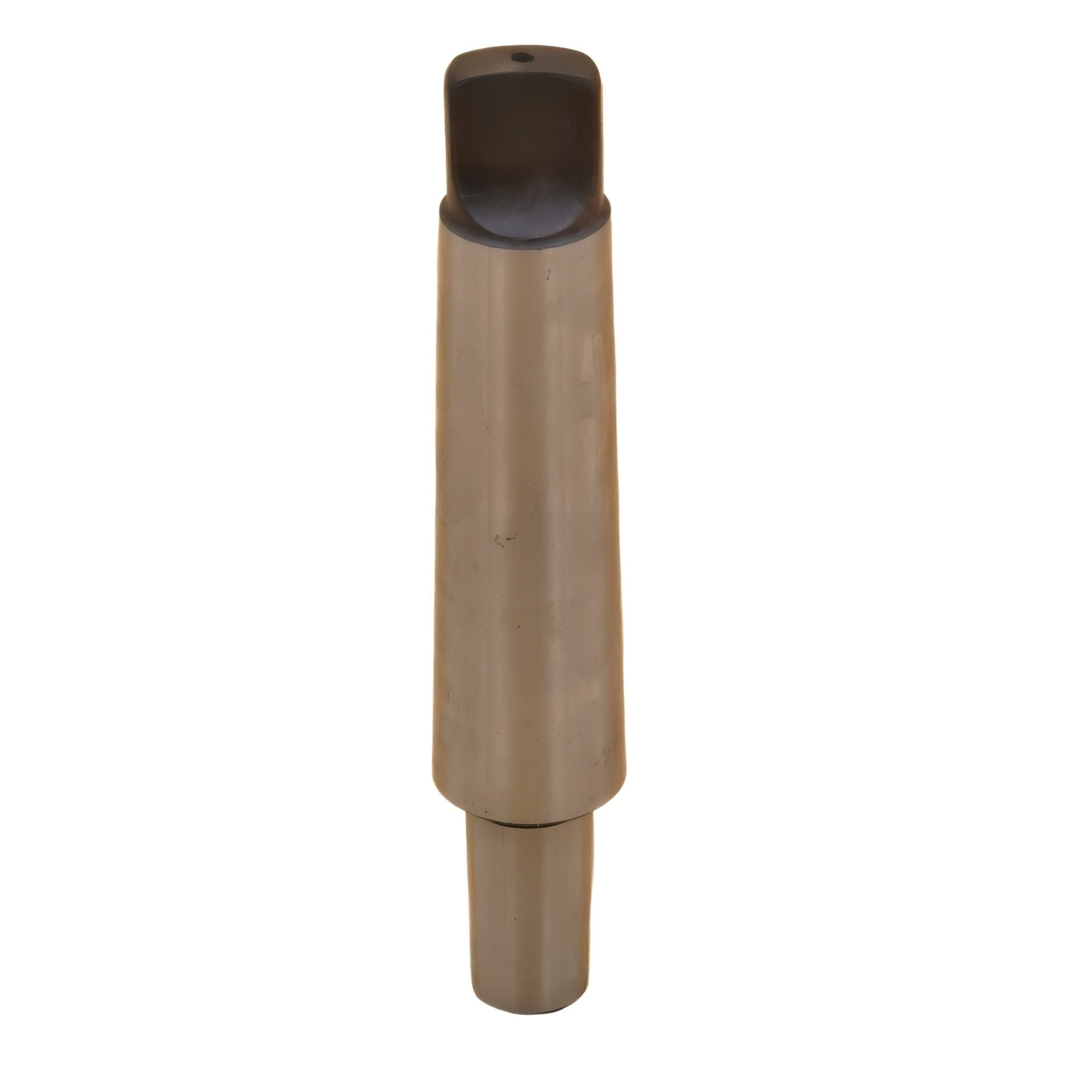 HEPYC ACCESSORIES Hepyc Bit Shank 3–16 mm