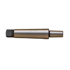 HEPYC ACCESSORIES Hepyc Bit Shank 3–16 mm