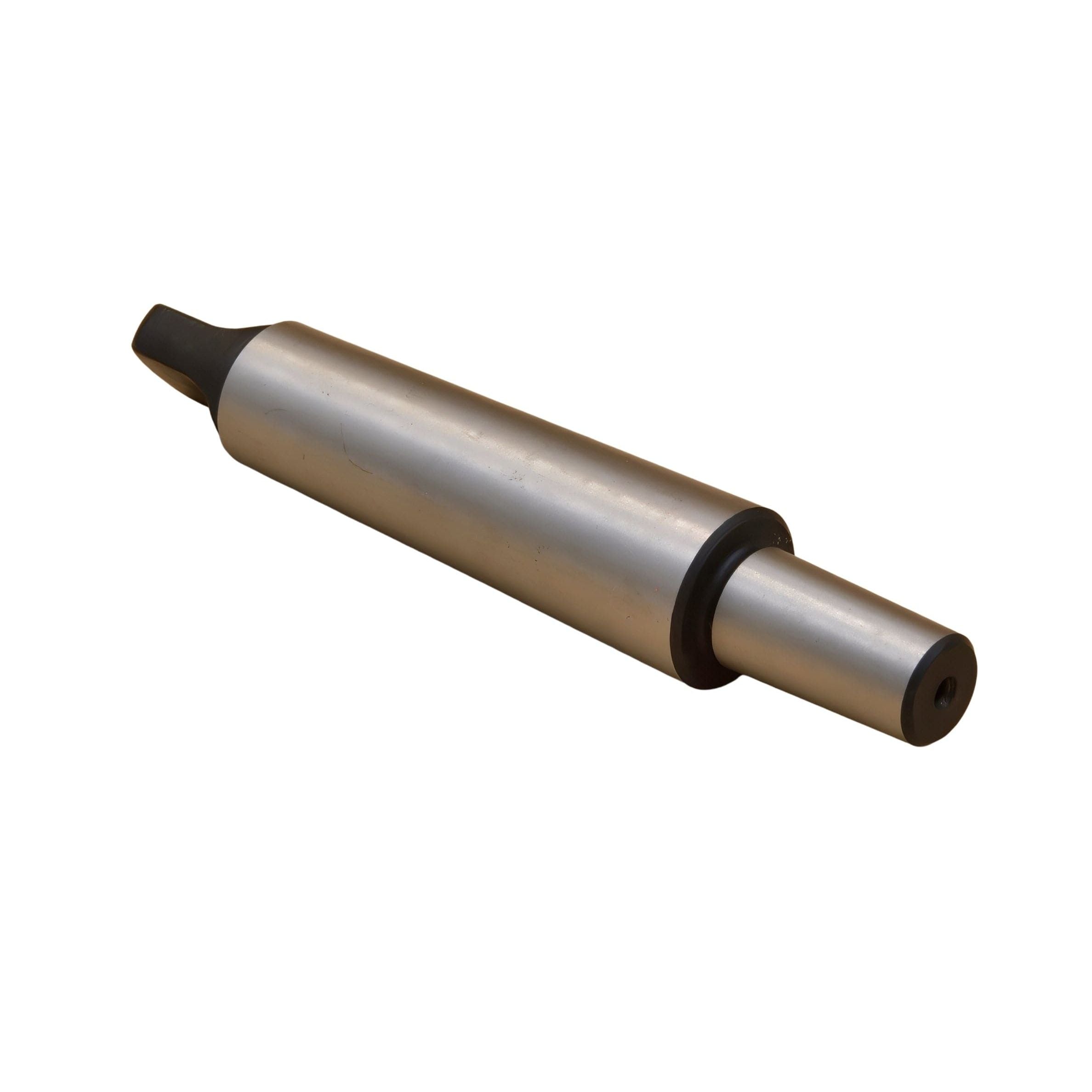 HEPYC ACCESSORIES Hepyc Bit Shank 3–16 mm