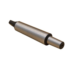 HEPYC ACCESSORIES Hepyc Bit Shank 3–16 mm