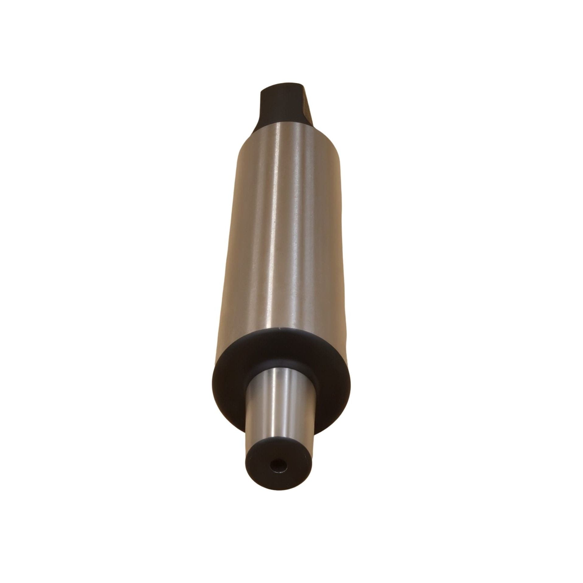 HEPYC ACCESSORIES Hepyc Bit Shank 4–16 mm