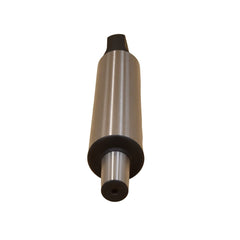 HEPYC ACCESSORIES Hepyc Bit Shank 4–16 mm