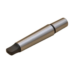 HEPYC ACCESSORIES Hepyc Bit Shank CM2-B16