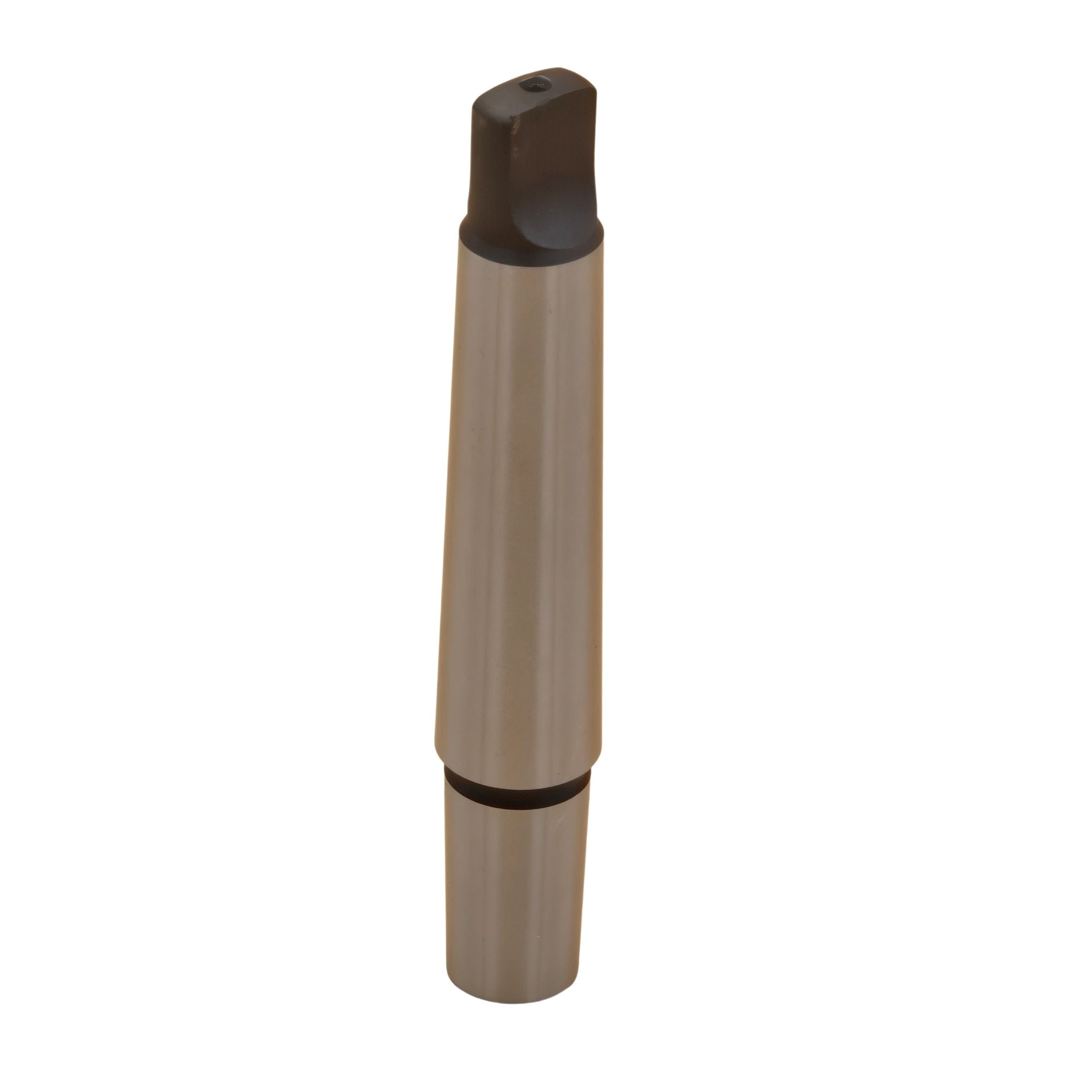 HEPYC ACCESSORIES Hepyc Bit Shank CM2-B16