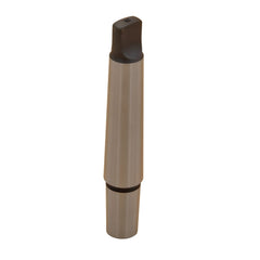 HEPYC ACCESSORIES Hepyc Bit Shank CM2-B16