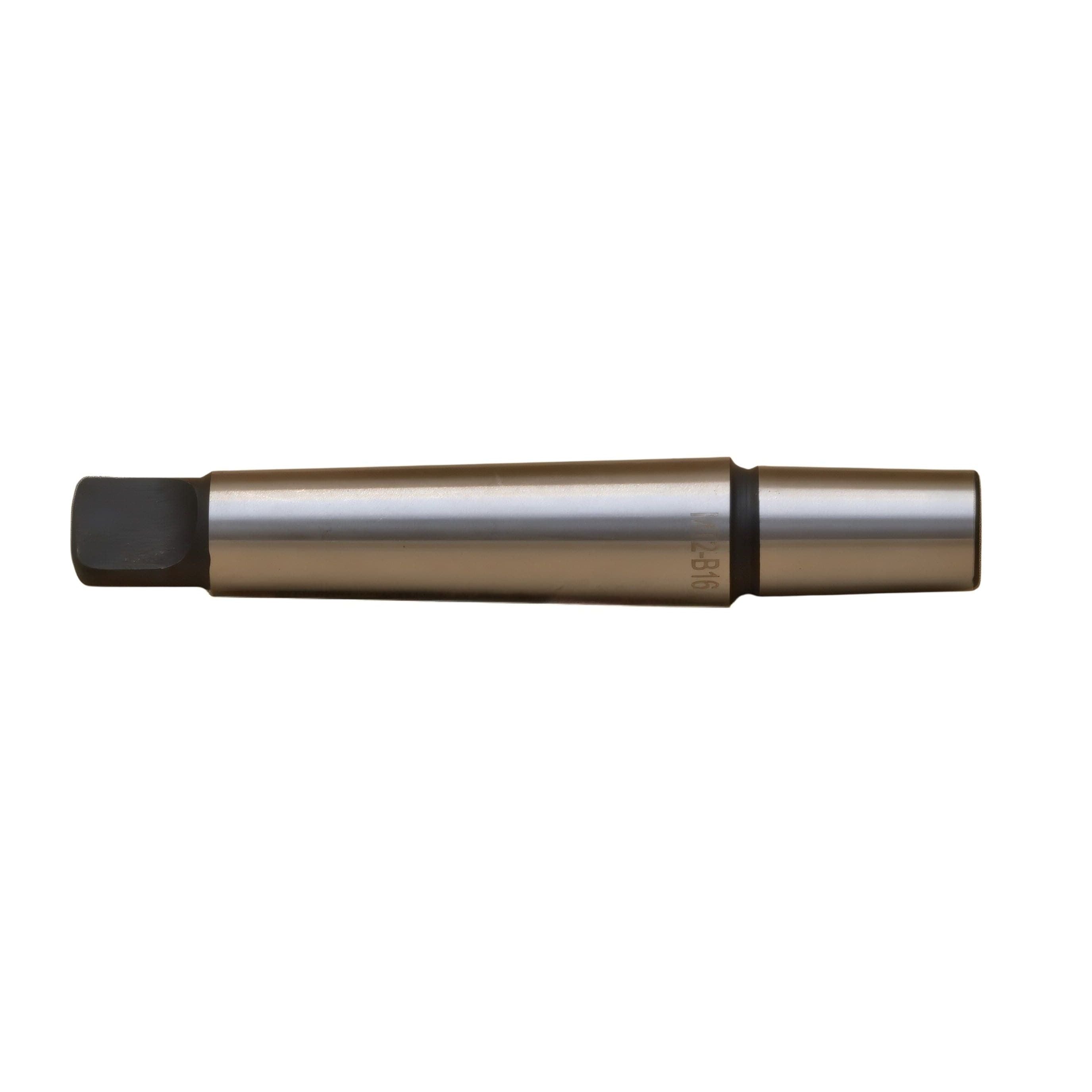 HEPYC ACCESSORIES Hepyc Bit Shank CM2-B16