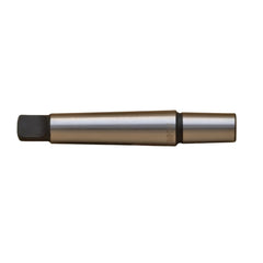 HEPYC ACCESSORIES Hepyc Bit Shank CM2-B16