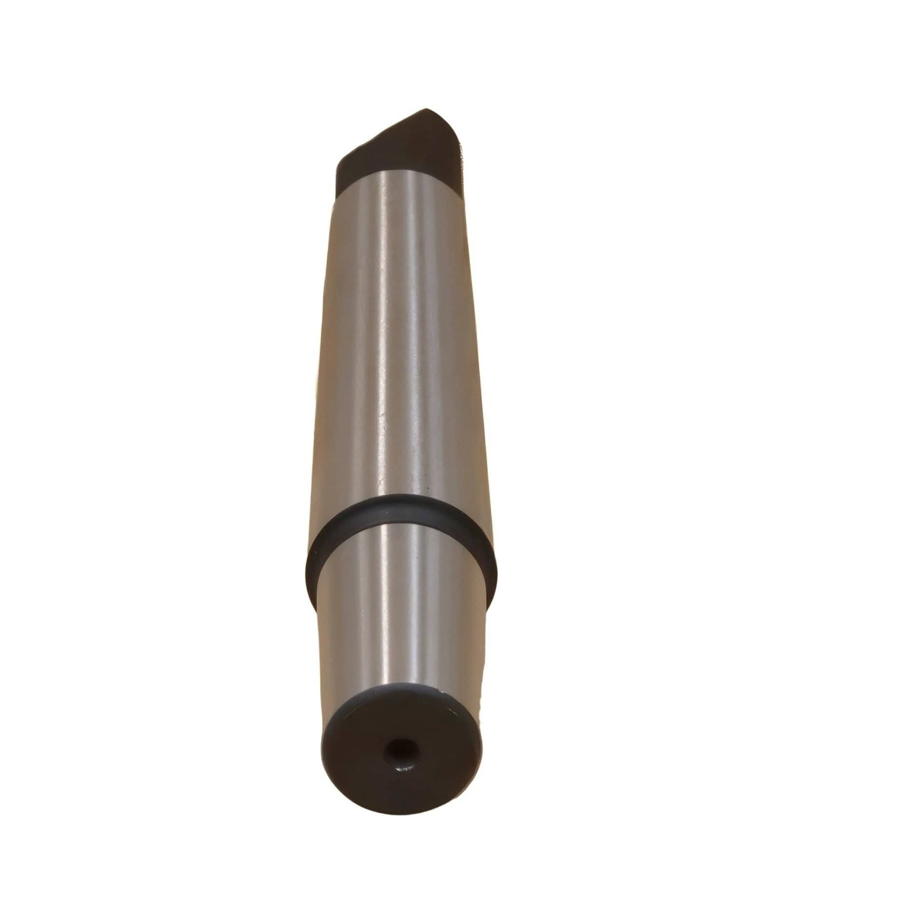 HEPYC ACCESSORIES Hepyc Bit Shank CM2-B16