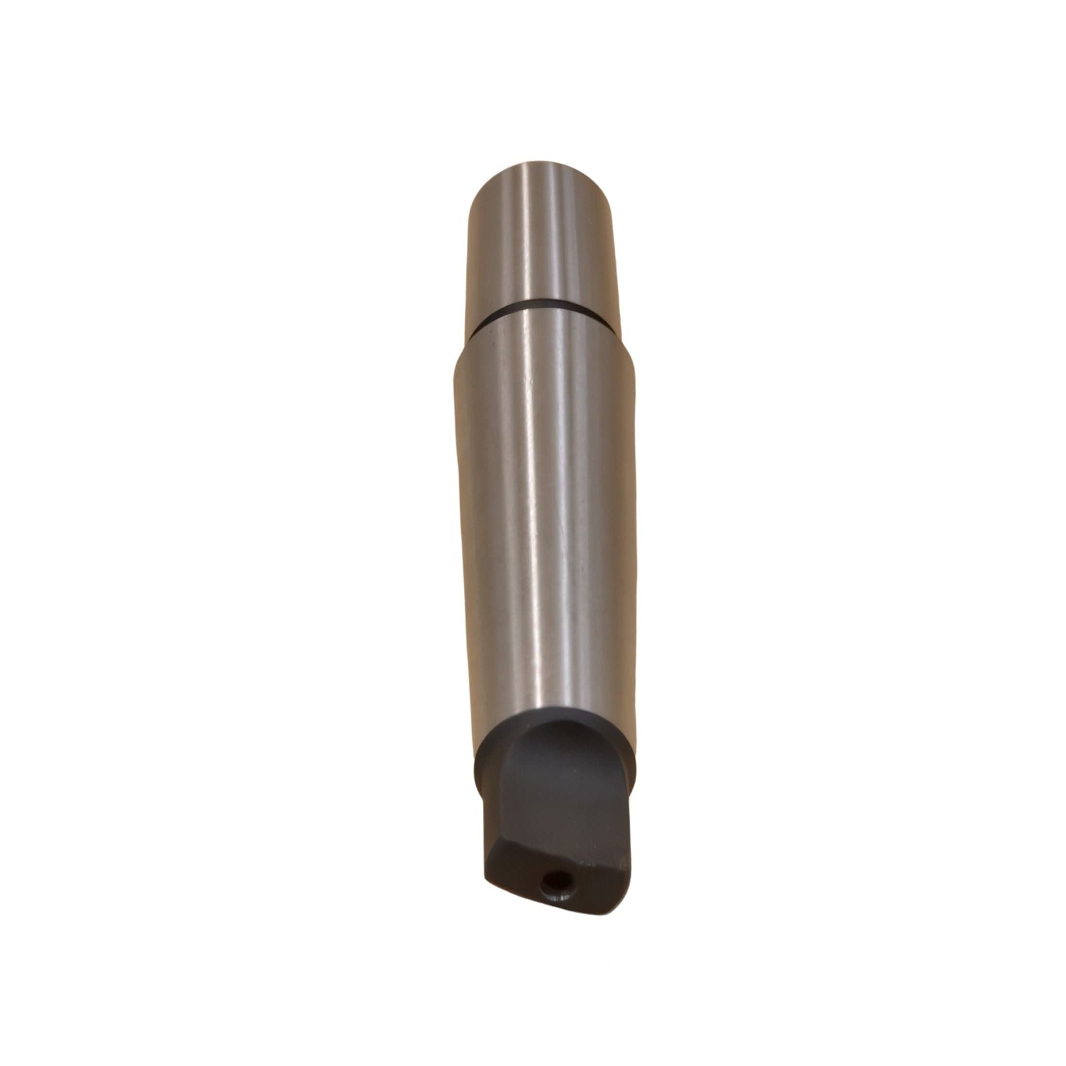 HEPYC ACCESSORIES Hepyc Bit Shank CM2-B16