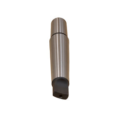 HEPYC ACCESSORIES Hepyc Bit Shank CM2-B16