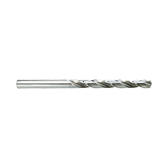 HEPYC DRILLS Hepyc 11/32" HSS Jobber Drill Bit – DIN 338