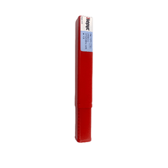 HEPYC DRILLS Hepyc 13.0mm HSS-Co Reduced Shank Drill – DIN 338 MR
