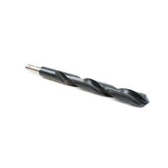 HEPYC DRILLS Hepyc 14.5mm HSS Reduced Shank Drill Bit – DIN 338