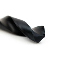 HEPYC DRILLS Hepyc 15mm HSS Reduced Shank Drill DIN 338