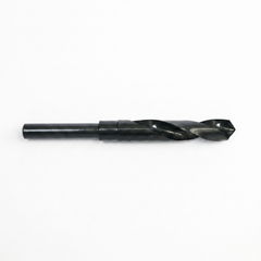 HEPYC DRILLS Hepyc Drill HSS DIN338N 11/16" – Reduced Shank