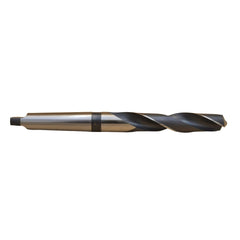 HEPYC DRILLS Hepyc Drill HSS DIN345N 32.00mm – Taper Shank, 118° Point