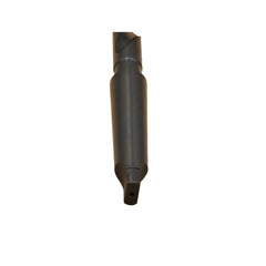 HEPYC DRILLS Hepyc Drill HSS DIN345N 9/16" – Taper Shank, 118° Point