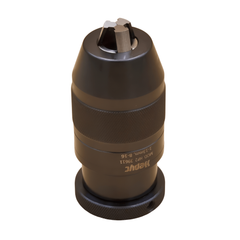 HEPYC DRILLS Hepyc HP2 Industrial Drill Chuck 1–13 mm