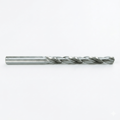 HEPYC DRILLS Hepyc HSS Jobber Drill - 29/64"