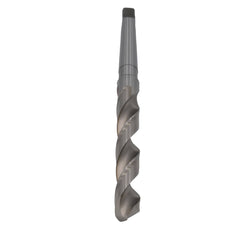 HEPYC DRILLS Hepyc HSSCo Taper Shank Drill Bit 14.0mm DIN345N CM1