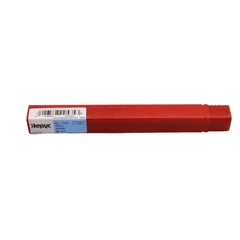 HEPYC DRILLS Hepyc HSSCo Taper Shank Drill Bit 14.5mm DIN345N CM2