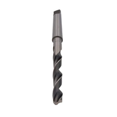 HEPYC DRILLS Hepyc HSSCo Taper Shank Drill Bit 14.5mm DIN345N CM2