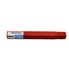 HEPYC DRILLS Hepyc HSSCo Taper Shank Drill Bit 16.0mm DIN345N CM2