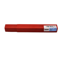 HEPYC DRILLS Hepyc HSSCo Taper Shank Drill Bit 21.5mm DIN345N CM2